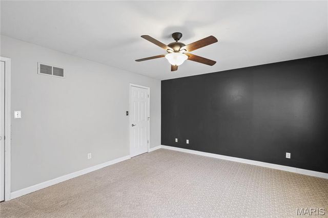 1518 Mammoth Lane, Imperial, MO 63052