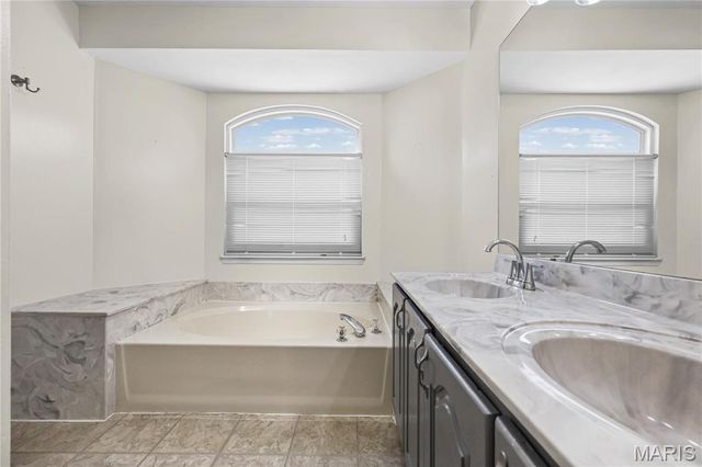 1518 Mammoth Lane, Imperial, MO 63052