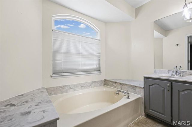 1518 Mammoth Lane, Imperial, MO 63052