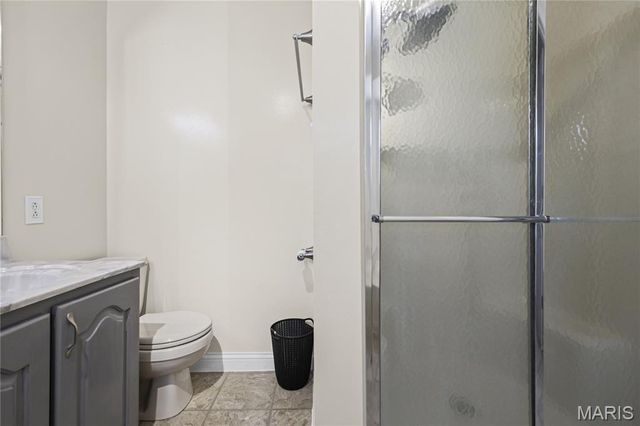 1518 Mammoth Lane, Imperial, MO 63052