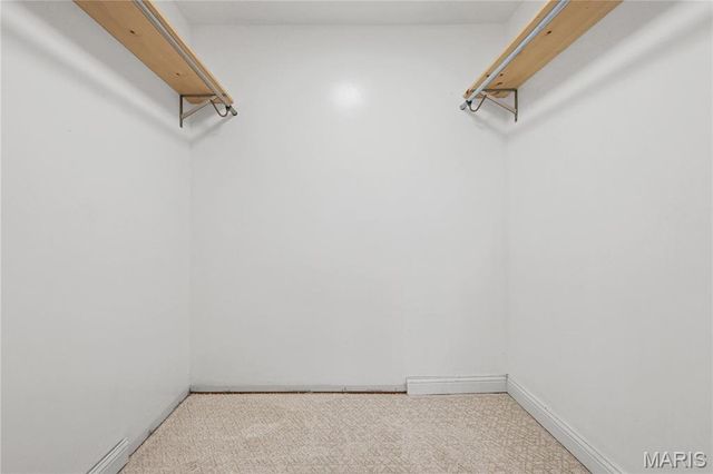 1518 Mammoth Lane, Imperial, MO 63052