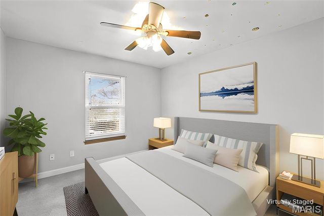 1518 Mammoth Lane, Imperial, MO 63052