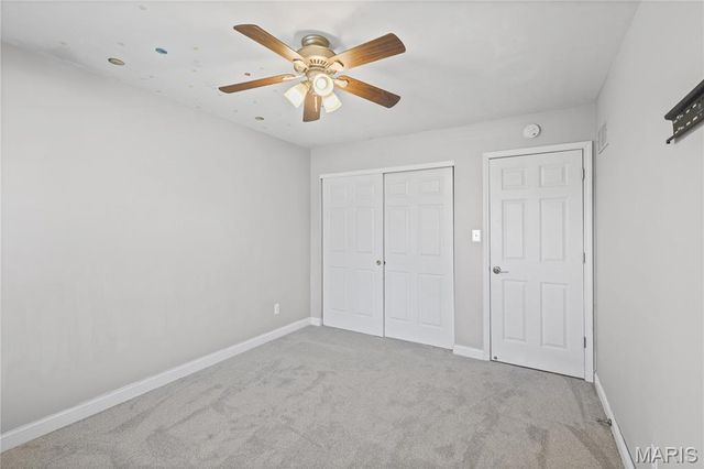 1518 Mammoth Lane, Imperial, MO 63052