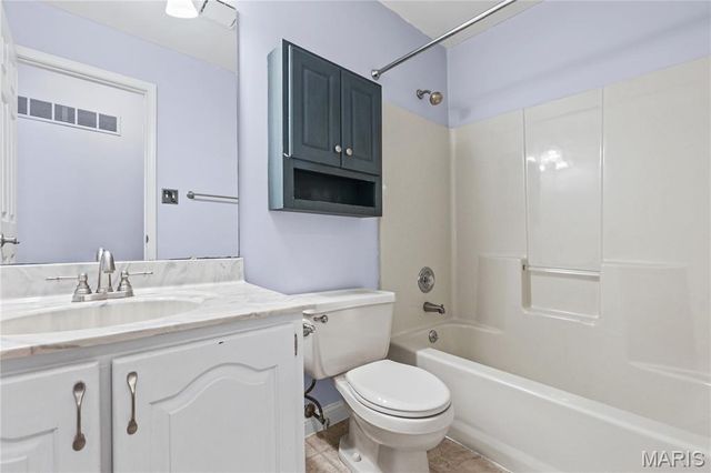 1518 Mammoth Lane, Imperial, MO 63052