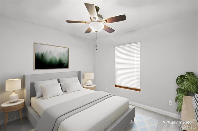 1518 Mammoth Lane, Imperial, MO 63052