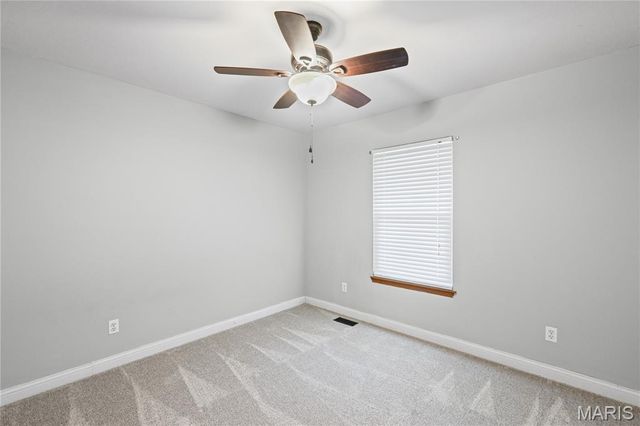 1518 Mammoth Lane, Imperial, MO 63052