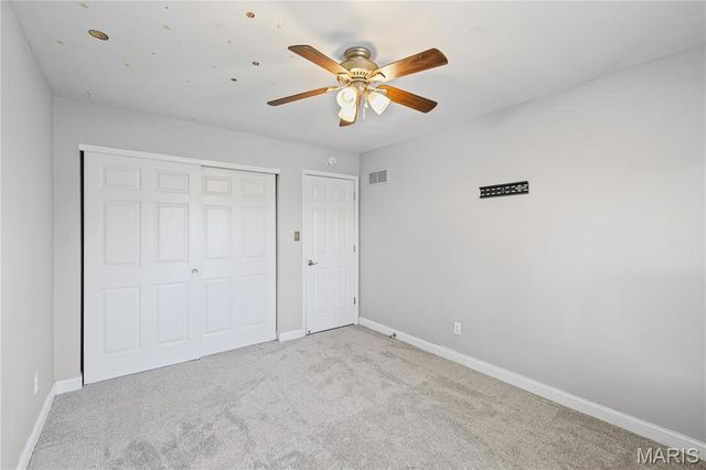 1518 Mammoth Lane, Imperial, MO 63052