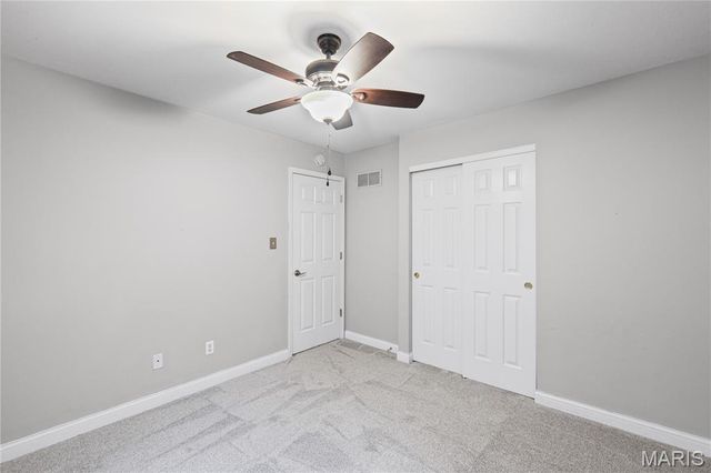 1518 Mammoth Lane, Imperial, MO 63052