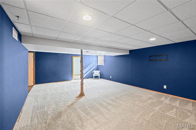 1518 Mammoth Lane, Imperial, MO 63052