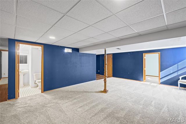 1518 Mammoth Lane, Imperial, MO 63052