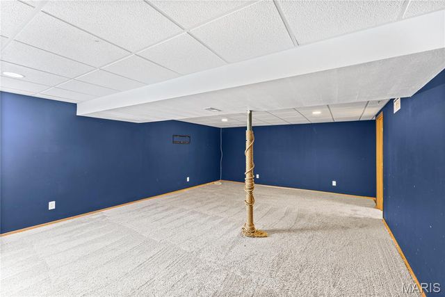 1518 Mammoth Lane, Imperial, MO 63052