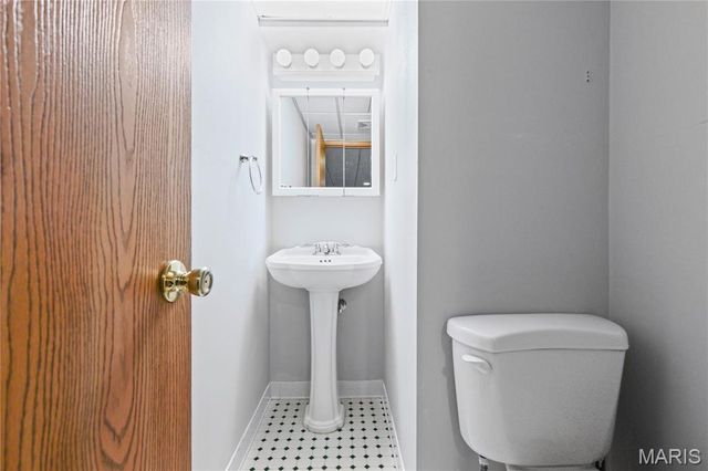 1518 Mammoth Lane, Imperial, MO 63052