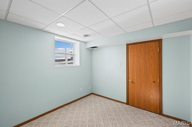 1518 Mammoth Lane, Imperial, MO 63052