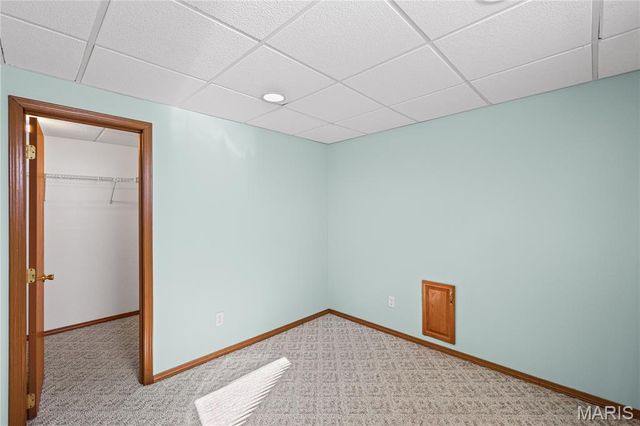 1518 Mammoth Lane, Imperial, MO 63052