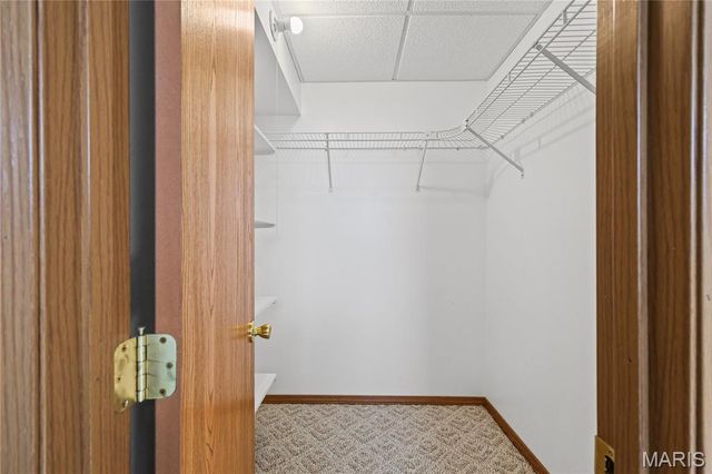 1518 Mammoth Lane, Imperial, MO 63052