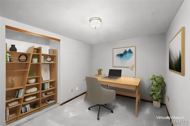 1518 Mammoth Lane, Imperial, MO 63052