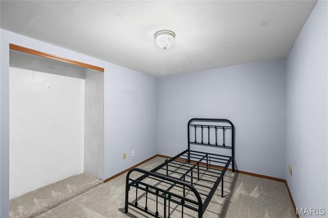 1518 Mammoth Lane, Imperial, MO 63052