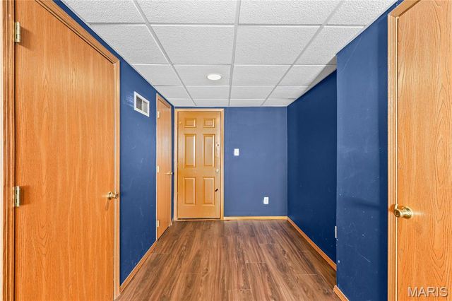 1518 Mammoth Lane, Imperial, MO 63052