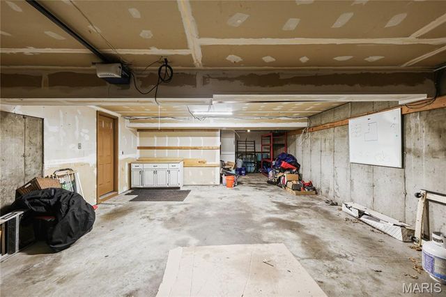 1518 Mammoth Lane, Imperial, MO 63052