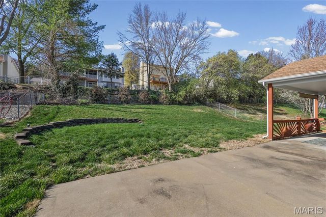 1518 Mammoth Lane, Imperial, MO 63052