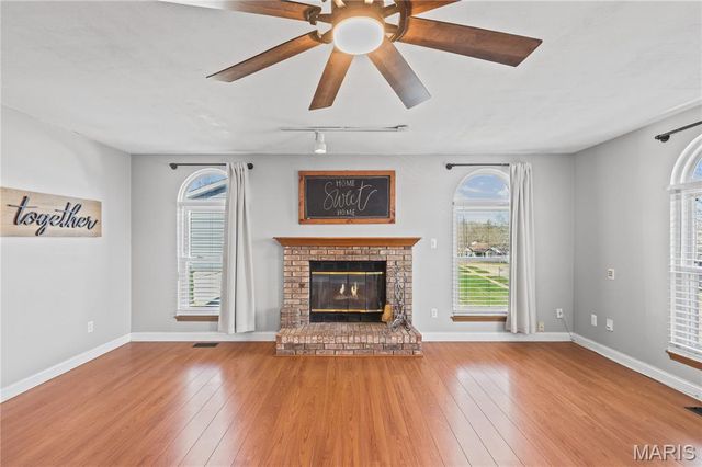 1518 Mammoth Lane, Imperial, MO 63052