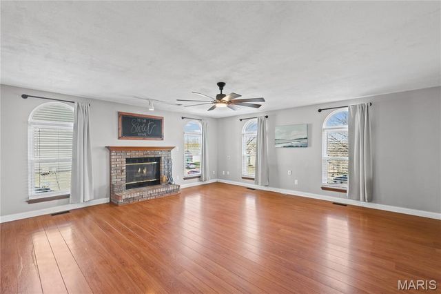 1518 Mammoth Lane, Imperial, MO 63052