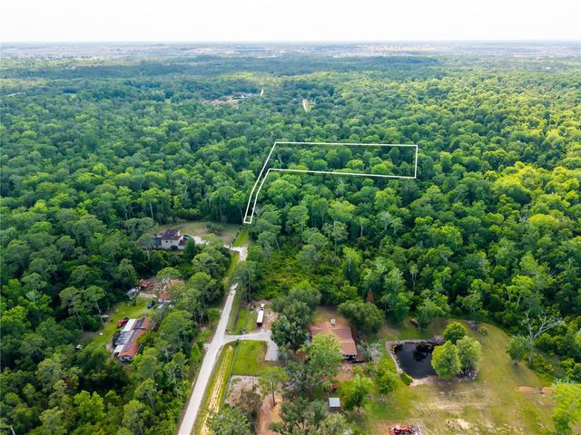 CHOCTAW TRAIL, Kissimmee, FL 34747