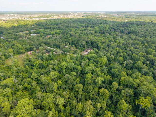 CHOCTAW TRAIL, Kissimmee, FL 34747