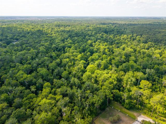 CHOCTAW TRAIL, Kissimmee, FL 34747