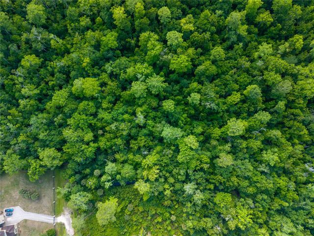 CHOCTAW TRAIL, Kissimmee, FL 34747