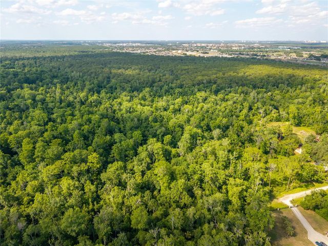 CHOCTAW TRAIL, Kissimmee, FL 34747