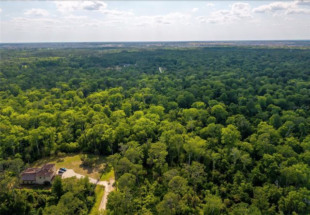 CHOCTAW TRAIL, Kissimmee, FL 34747