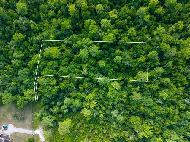 CHOCTAW TRAIL, Kissimmee, FL 34747