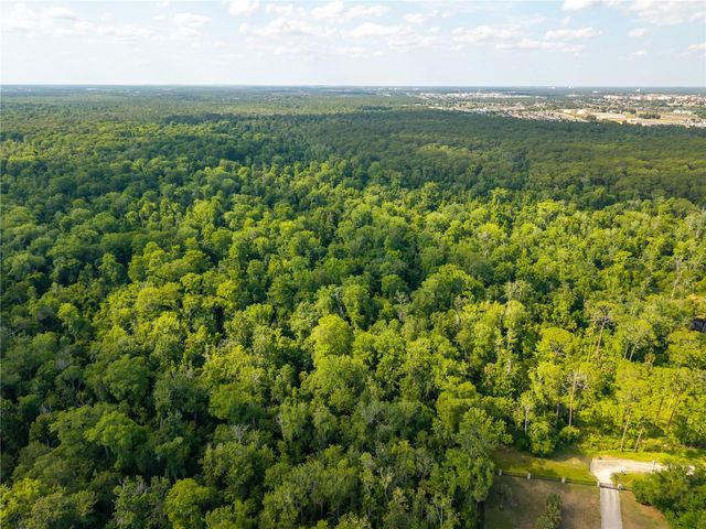 CHOCTAW TRAIL, Kissimmee, FL 34747