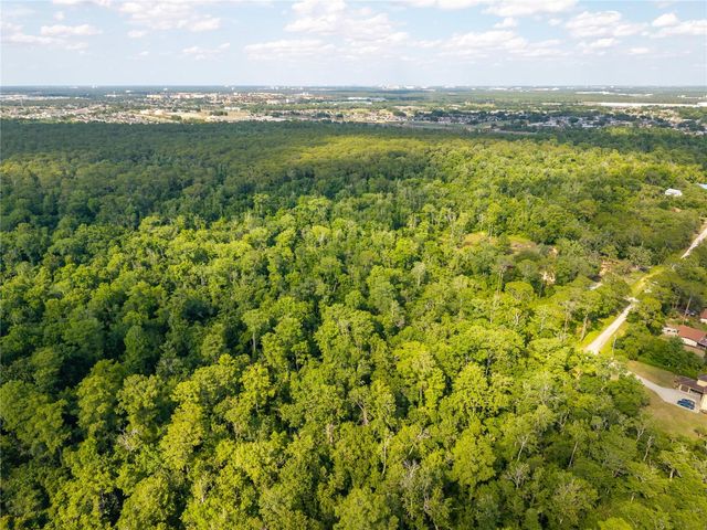 CHOCTAW TRAIL, Kissimmee, FL 34747