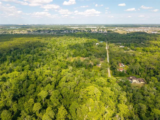 CHOCTAW TRAIL, Kissimmee, FL 34747