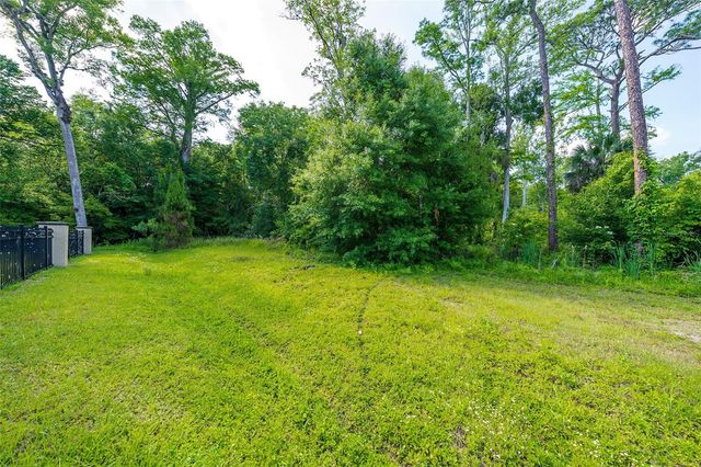 CHOCTAW TRAIL, Kissimmee, FL 34747