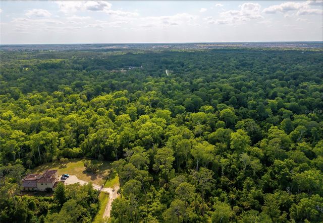 CHOCTAW TRAIL, Kissimmee, FL 34747