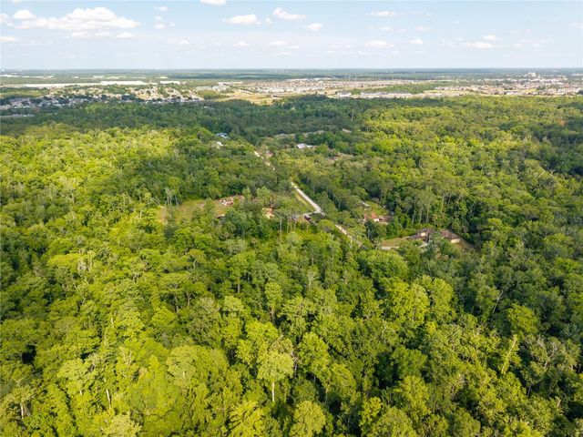 CHOCTAW TRAIL, Kissimmee, FL 34747