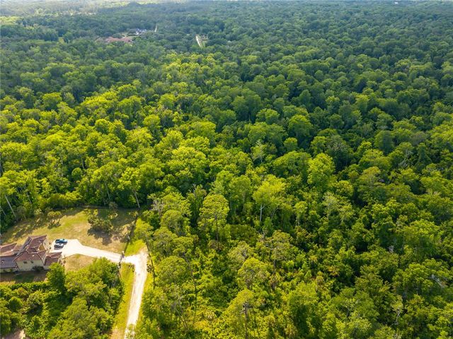 CHOCTAW TRAIL, Kissimmee, FL 34747