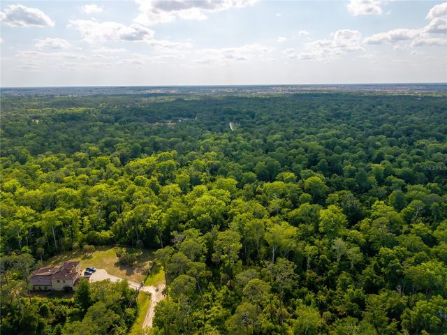 CHOCTAW TRAIL, Kissimmee, FL 34747