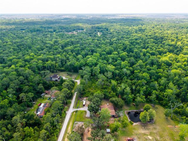 CHOCTAW TRAIL, Kissimmee, FL 34747