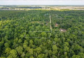 CHOCTAW TRAIL, Kissimmee, FL 34747