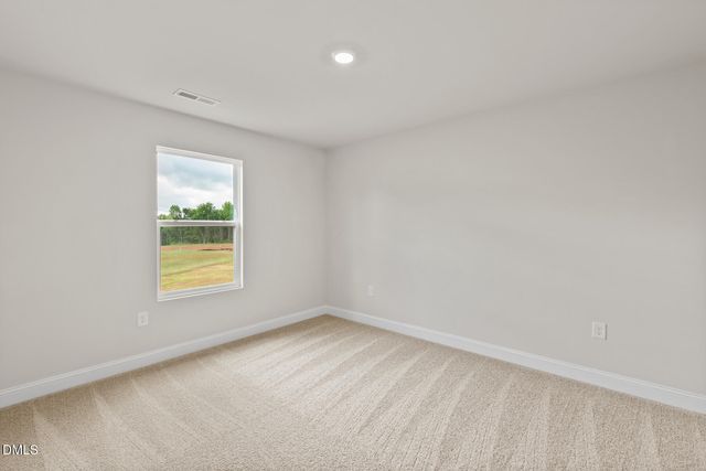 1001 Rhino Bend, Oxford, NC 27565