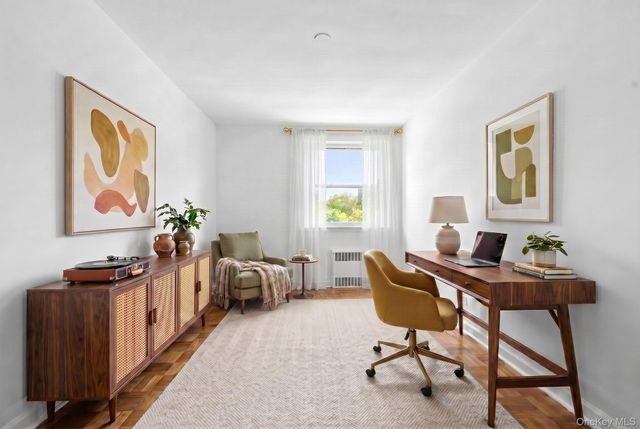 162-41 Powells Cove Boulevard 1G, Beechhurst, NY 11357