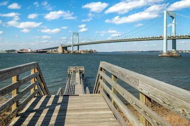 162-41 Powells Cove Boulevard 1G, Beechhurst, NY 11357