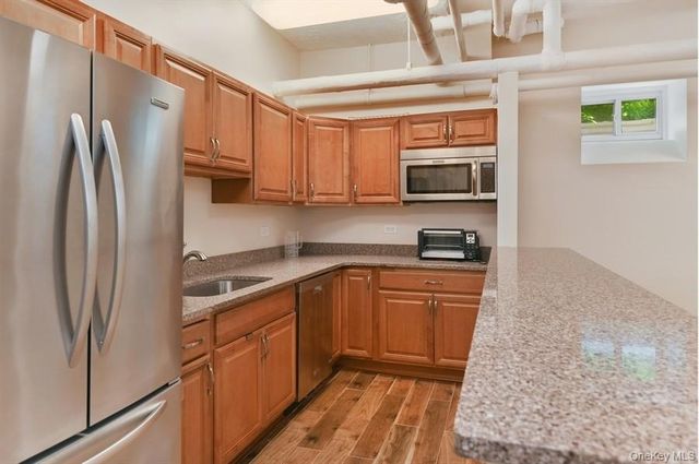 162-41 Powells Cove Boulevard 1G, Beechhurst, NY 11357