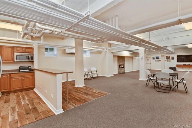 162-41 Powells Cove Boulevard 1G, Beechhurst, NY 11357