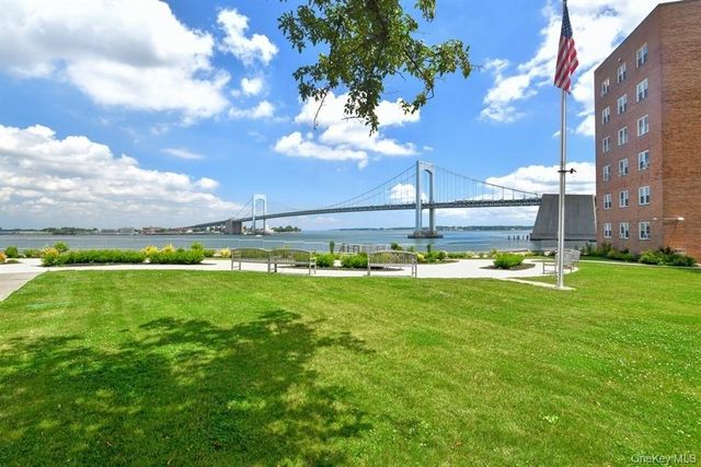 162-41 Powells Cove Boulevard 1G, Beechhurst, NY 11357