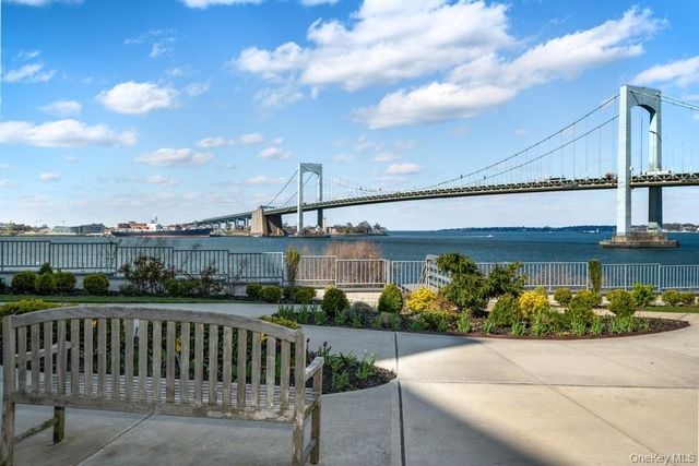 162-41 Powells Cove Boulevard 1G, Beechhurst, NY 11357
